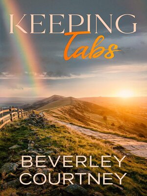 cover image of Keeping Tabs